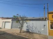 Casa com 2 dormitórios à venda, 152 m² Jardim São...