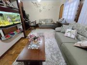 Casa com 2 dormitórios à venda, 152 m² por R$ 650.000,00...
