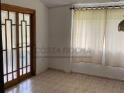 Casa com 2 dormitórios à venda, 152 m² por R$ 700.000,00...
