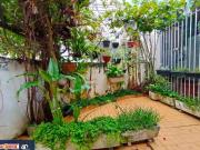 CASA COM 2 DORMITÓRIOS A VENDA, 152m² VILA DAS PALMEIRAS...