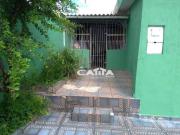 Casa com 2 dormitórios à venda, 153 m² por R$ 430.000,00...