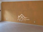 Casa com 2 dormitórios à venda, 153 m² por R$ 480.000...