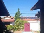 Casa com 2 dormitórios à venda, 153 m² por R$ 585.000...