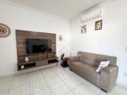 Casa com 2 dormitórios à venda, 153 m² por R$ 650.000...