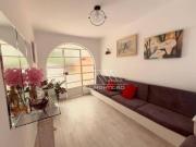 Casa com 2 dormitórios à venda, 154 m² por R$...