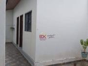 Casa com 2 dormitórios à venda, 154 m² por R$ 360.000...