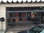 Casa com 2 dormitórios à venda, 154 m² por R$ 450.000,00...