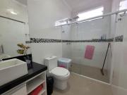 Casa com 2 dormitórios à venda, 154 m² por R$ 500.000,00...