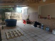 Casa com 2 dormitórios à venda, 155 m² por R$ 250.000,00...