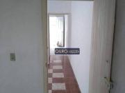 Casa com 2 dormitórios à venda, 155 m² por R$ 500.000,00...