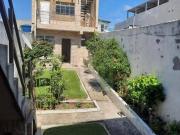 Casa à venda, 155 m² por R$ 550.000,00 Jardim Nova Belém...