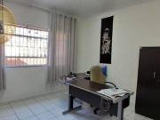 Casa com 2 dormitórios à venda, 155 m² por R$ 780.000,00...