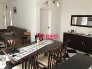 Casa com 2 dormitórios à venda, 155 m² por R$ 780.000,00...