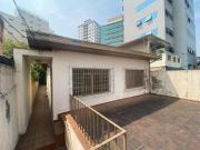 Casa com 2 dormitórios à venda, 155 m² por R$ 790.000,00... Casa com 2 dormitórios à venda, 155 m² por R$ 790.000,00...