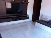 Casa com 2 dormitórios à venda, 156 m² por R$ 400.000,00...