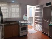 Casa com 2 dormitórios à venda, 156 m² por R$ 740.000...
