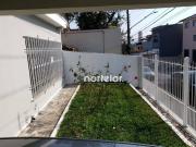 Casa com 2 dormitórios à venda, 156 m² por R$ 819.900,00...