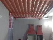 Casa com 2 dormitórios à venda, 157 m² por R$...