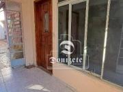 Casa com 2 dormitórios à venda, 157 m² por R$ 380.000,00...