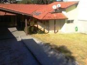 Casa com 2 dormitórios à venda, 157 m² por R$ 585.000,00...