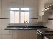 Casa com 2 dormitórios à venda, 157 m² por R$ 600.000,00...