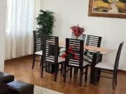 Casa com 2 dormitórios à venda, 158 m² por R$...