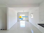Casa com 2 dormitórios à venda, 159 m² por R$ 460.000,00...