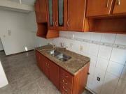 Casa com 2 dormitórios à venda, 159 m² por R$ 651.000,00...