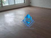 Casa à venda, 160 m² por R$ 1.040.000,00 Paulicéia São...