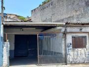 Casa com 2 dormitórios à venda, 160 m² por R$...