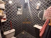 Casa com 2 dormitórios à venda, 160 m² por R$ 285.000,00...