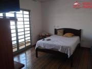 Casa com 2 dormitórios à venda, 160 m² por R$ 350.000,00...