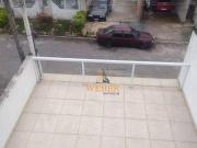 Casa com 2 dormitórios à venda, 160 m² por R$ 370.000,00...