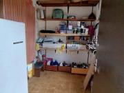 Casa com 2 dormitórios à venda, 160 m² por R$ 380.000...