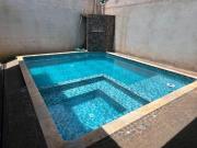 Casa com 2 dormitórios à venda, 160 m² por R$ 390.000,00...