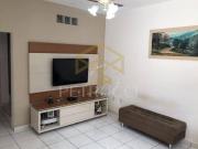 Casa com 2 dormitórios à venda, 160 m² por R$ 480.000,00...