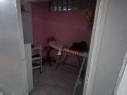 Casa com 2 dormitórios à venda, 160 m² por R$ 530.000,00...