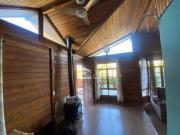 Casa com 2 dormitórios à venda, 160 m² por R$ 550.000,00...