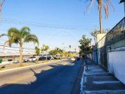 Casa com 2 dormitórios à venda, 160 m² por R$ 550.000,00...