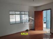 Casa com 2 dormitórios à venda, 160 m² por R$ 550.000,00...