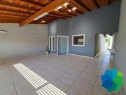 Casa com 2 dormitórios à venda, 160 m² por R$ 550.000...