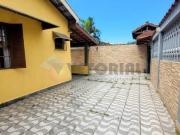 Casa com 2 dormitórios à venda, 160 m² por R$ 595.000,00...