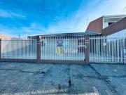 Casa com 2 dormitórios à venda, 160 m² por R$ 740.000...