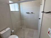 Casa com 2 dormitórios à venda, 160 m² por R$ 795.000,00...