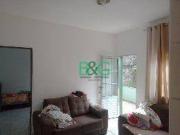 Casa com 2 dormitórios à venda, 160 m² por R$ 904.255,00...