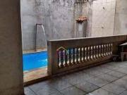 Casa com 2 dormitórios à venda, 161 m² por R$ 300.000,00...