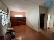 Casa com 2 dormitórios à venda, 161 m² por R$ 355.000,00...