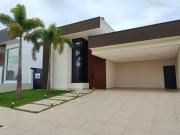 Casa com 2 dormitórios à venda, 162 m² por R$...