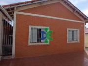 Casa com 2 dormitórios à venda, 162 m² por R$ 375.000,00...