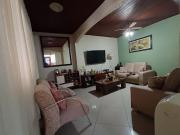 Casa com 2 dormitórios à venda, 162 m² por R$ 450.000,00...